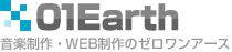 ���y����01Earth